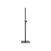 Gravity LS431 Compact Lighting Stand