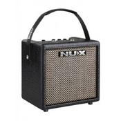 NUX MIGHTY 8MK2 Portable Amplifier image