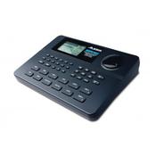 Alesis SR16 Drum Machine image