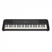 Yamaha PSR-E283 Keyboard image