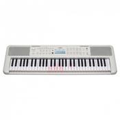 Yamaha EZ-310 image