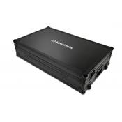 AlphaTheta FLT-XDJ-AZ FLIGHT CASE