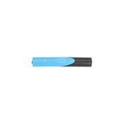 AH 6.3mm Jack Socket to 6.3mm Jack Socket