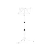 Gravity Folding Music Stand with Bag