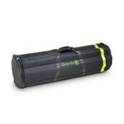 Gravity Transport Bag for six Microphone Stands