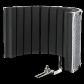 DAP Audio Microphone Sound Screen