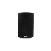 Alto Professional TX412B Battery Powered Speaker (Single)