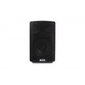 Alto Professional TX410 (Single) image