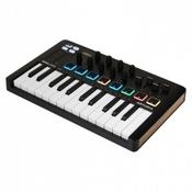 Arturia MiniLab 3 Black image