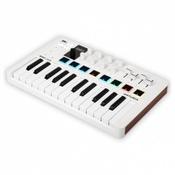 Arturia Minilab 3 White