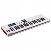 Arturia Keylab Essential 49MK3 image