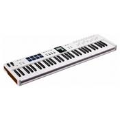 Arturia Keylab Essential 61MK3 image