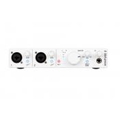 Arturia MiniFuse2 image