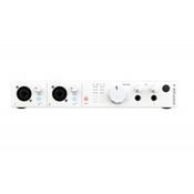 Arturia MiniFuse 4 image