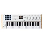 Arturia KeyLab 49 MK3 image