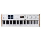 Arturia KeyLab 61 MK3 image