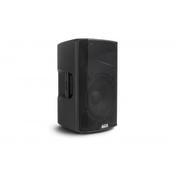 Alto Professional TX412 (Single)