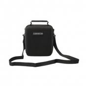 Magma Headphone Bag