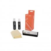 Acc-Sees Professional Vinyl Cleaning Kit