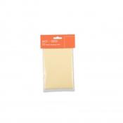 Acc-Sees Anti-static Cleaning Cloth