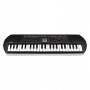 Casio SA81 Mini Keyboard image