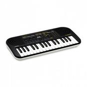 Casio SA51 Mini Keyboard image