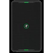 Mackie Showbox Portable PA