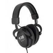 Gatt Professional monitoring Headphones image