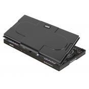 UDG Protective Equipment Cover DDJ-FLX-10