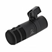 Audio Technica AT2040