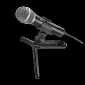 Audio Technica ATR2100XUSB