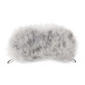 Tascam Windscreen
