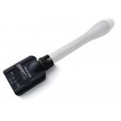 Tascam DR-10X Mic-Attachable Audio Recorder