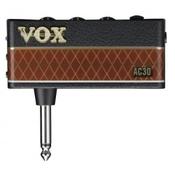 VOX AmPlug 3 AC