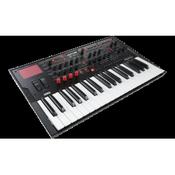 Korg Modwave MK2 Wavetable Synthesizer
