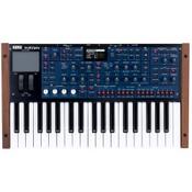 Korg Multi/Poly Analog Modeling Synthesizer image