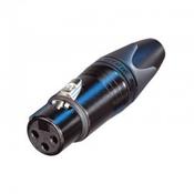 Neutrik 3 Pin Female XLR