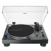Audio Technica AT-LP140XP Professional Direct Drive Turntable
