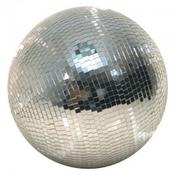 Equinox 30cm (12") Mirrorball