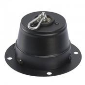 Equinox Mirror Ball Rotator