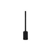 Alto Professional TS-108C Portable Column Array PA