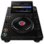 AlphaTheta CDJ-3000X