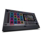Akai Professional MPC Live III image