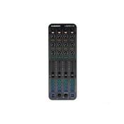 Allen &amp; Heath Xone K3 image