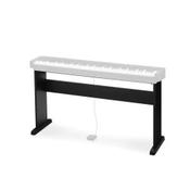 Casio Piano Stand image