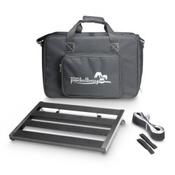 Palmer PEDALBOARD 40 and Soft Case
