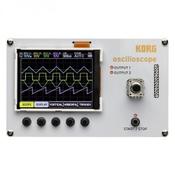 Korg NTS-2 Oscilloscope Kit