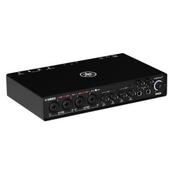 Yamaha URX-44C image