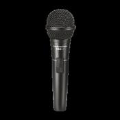 Audio Technica PRO41 image