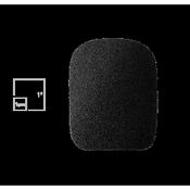 Audio Technica Windshield image